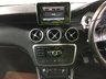 USED MERCEDES-BENZ A-CLASS 