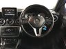 USED MERCEDES-BENZ A-CLASS 