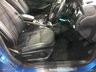 USED MERCEDES-BENZ A-CLASS 