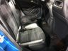 USED MERCEDES-BENZ A-CLASS 