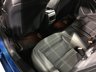 USED MERCEDES-BENZ A-CLASS 