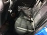 USED MERCEDES-BENZ A-CLASS 
