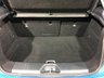 USED MERCEDES-BENZ A-CLASS 