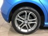 USED MERCEDES-BENZ A-CLASS 