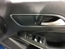 USED MERCEDES-BENZ A-CLASS 
