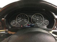USED BMW 3 SERIES 