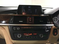 USED BMW 3 SERIES 