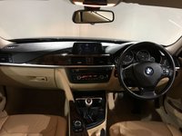 USED BMW 3 SERIES 