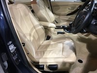 USED BMW 3 SERIES 