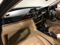 USED BMW 3 SERIES 