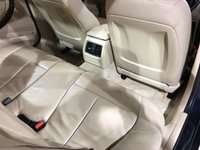 USED BMW 3 SERIES 