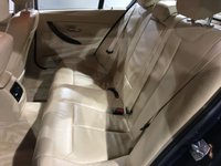 USED BMW 3 SERIES 