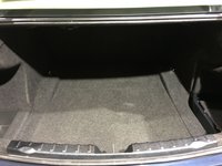 USED BMW 3 SERIES 