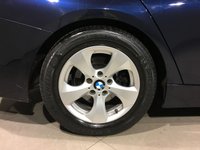 USED BMW 3 SERIES 