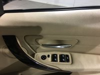 USED BMW 3 SERIES 