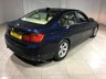 USED BMW 3 SERIES 