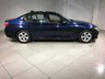 USED BMW 3 SERIES 