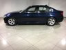 USED BMW 3 SERIES 