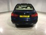 USED BMW 3 SERIES 