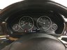 USED BMW 3 SERIES 