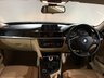 USED BMW 3 SERIES 