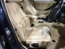 USED BMW 3 SERIES 