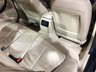 USED BMW 3 SERIES 