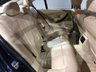 USED BMW 3 SERIES 