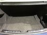 USED BMW 3 SERIES 