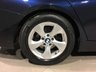 USED BMW 3 SERIES 