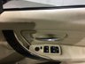 USED BMW 3 SERIES 