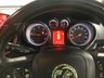 USED VAUXHALL ZAFIRA TOURER 
