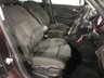 USED VAUXHALL ZAFIRA TOURER 