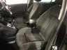 USED VAUXHALL ZAFIRA TOURER 