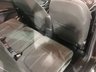 USED VAUXHALL ZAFIRA TOURER 