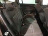 USED VAUXHALL ZAFIRA TOURER 