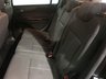 USED VAUXHALL ZAFIRA TOURER 