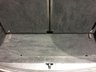 USED VAUXHALL ZAFIRA TOURER 