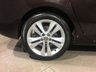 USED VAUXHALL ZAFIRA TOURER 