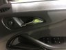 USED VAUXHALL ZAFIRA TOURER 