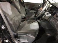 USED RENAULT CLIO 