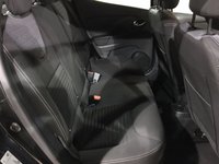 USED RENAULT CLIO 