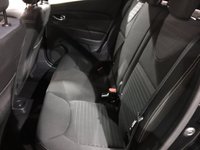 USED RENAULT CLIO 