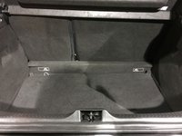 USED RENAULT CLIO 