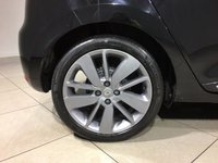 USED RENAULT CLIO 