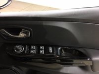 USED RENAULT CLIO 