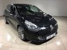 USED RENAULT CLIO 