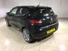 USED RENAULT CLIO 