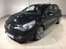 USED RENAULT CLIO 