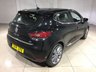 USED RENAULT CLIO 